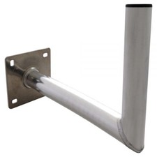 Megasat Stahl Wandhalter WH 50