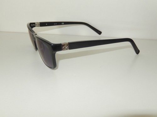 Calvin klein brillengestell - calvin,