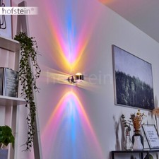 Wohn Schlaf Zimmer Lampen 2
