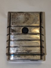 PAYER Design von FA Porsche