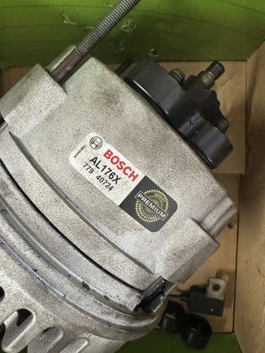 Porsche bosch 964 993 - 964,,