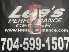 Titax adjustable Clutch Lever