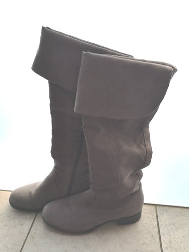 Deichmann graceland damen - graceland,