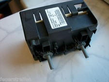 Reglerblock 4619 615 20892 Bauknecht Ignis Whirlpool  Einbauherd Herd Ofen left