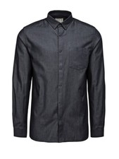 JACK & JONES - HARRY SHIRT -