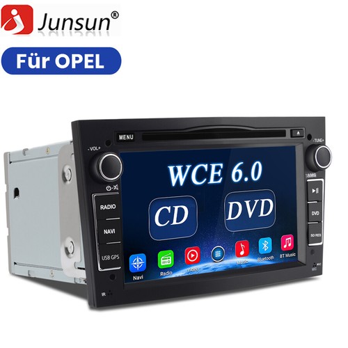 Autoradio gps navi - gps, cd