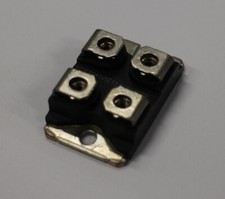 N77-06303 C305T TSG40N50V  Bipolar IGBT Transistor 500V 40A