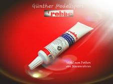 Robbe Modellsport WELLENFETT