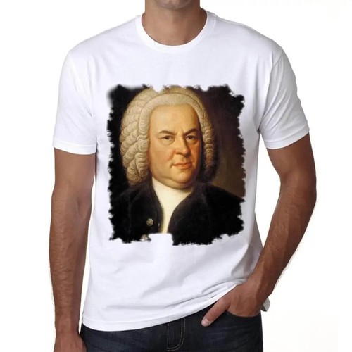Herren grafik shirt - herren, t-shirt