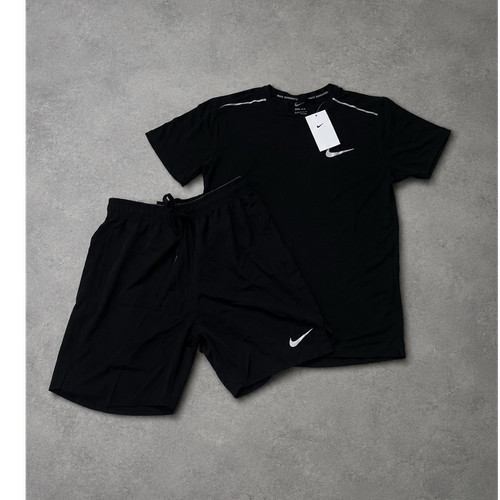 Nike herren sport - nike, 2-teilig