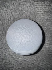 Amazon echo dot gen smart - 5.,