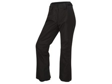 CRIVIT Damen Skihose mit