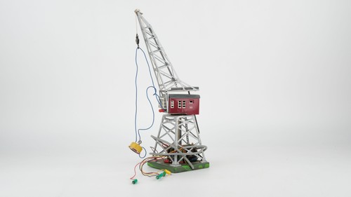 Märklin 7051 - h0,