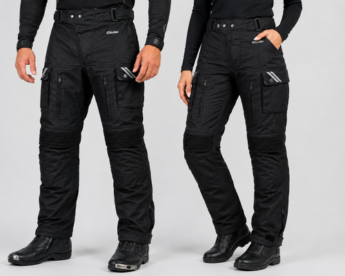 Rksports storm motorrad - rksports,