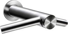 Dyson airblade wash dry - wash+dry, wd06