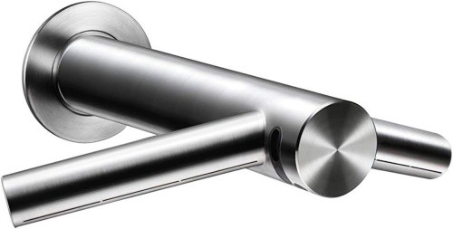 Dyson airblade wash dry - airblade, wd06