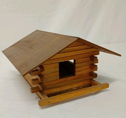 Ddr vogelhäuschen - ddr,
