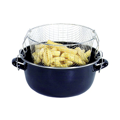 Krüger pf24 pommes - pf24,