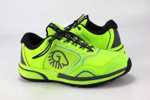 Giesswein herren - gr.41,
