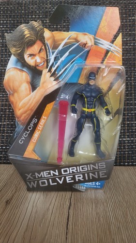 Men origins wolverine - x-men,
