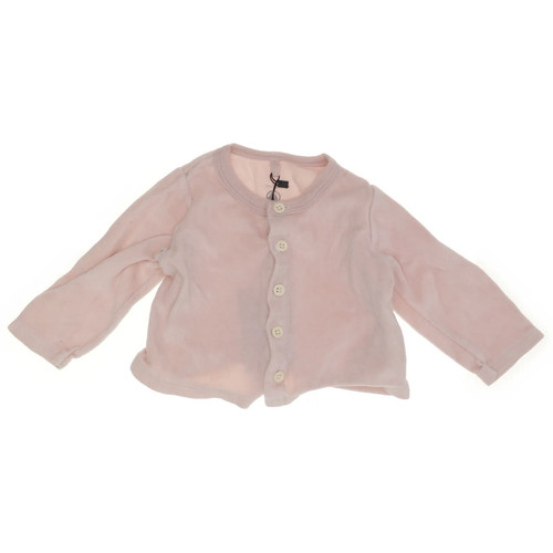 Petit bateau strickjacke - bateau,,