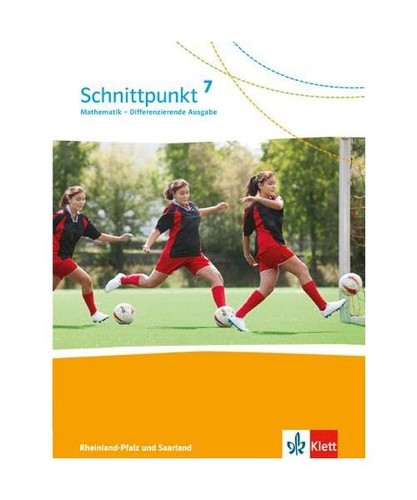Schnittpunkt mathematik - mathematik,