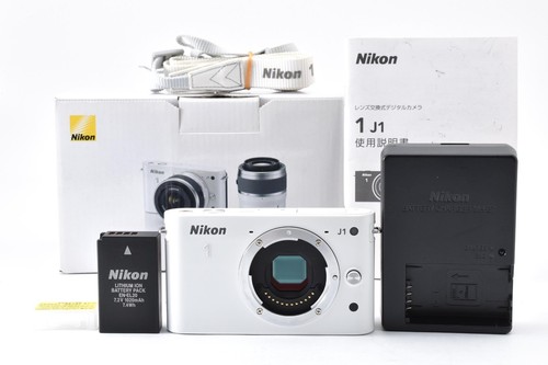 Exc nikon spiegellose - exc,