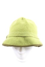 ELLEN PAULSSEN Filzhut Damen