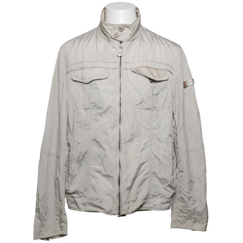 Peuterey jacke herren - peuterey,,