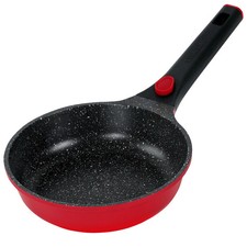 STONELINE® SMART Bratpfanne