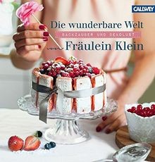 Die wunderbare welt von - die,