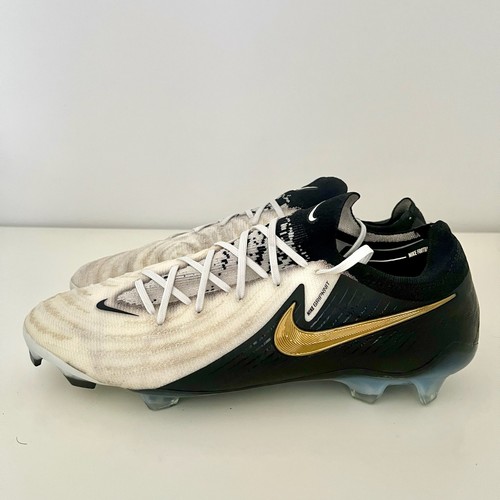 Nike phantom elite fg - phantom, gx