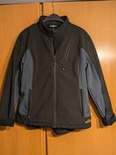 Softshell-Jacke von Moorhead