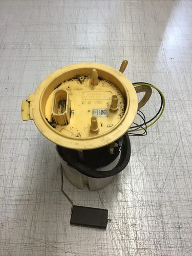Kraftstoffpumpe dieselpumpe - kraftstoffpumpe,