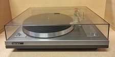 Garrard GT-20 606 Turntable LP