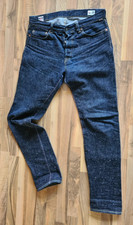 Momotaro Japan Jeans