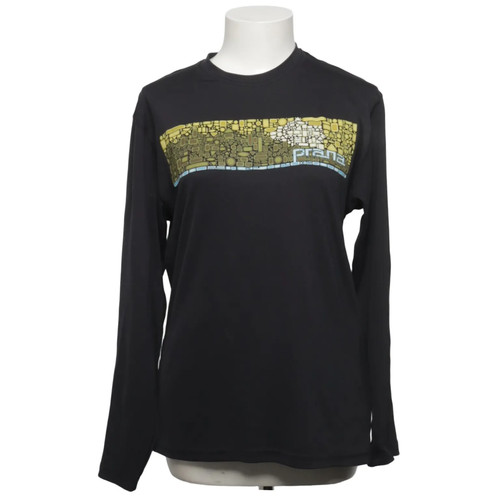 Prana trainingsshirt - prana,,