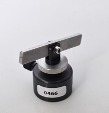 Artex Gabelbock  ED0466