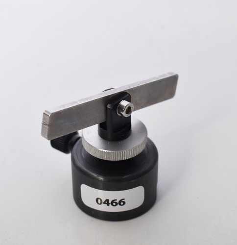 Artex gabelbock ed0466 - artex,