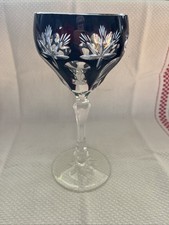 Böhmen Bohemia Römer