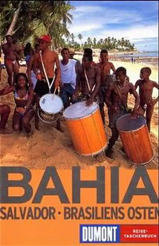 Bahia salvador brasiliens - /salvador, /brasiliens