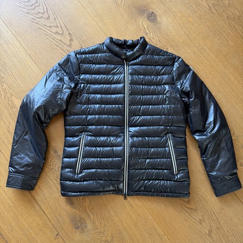 Peak performance halo herren - performance,