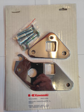 KAWASAKI VN1500 VN800