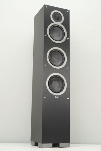 Elac debut df51 - elac,