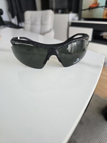 Rodenstock sonnenbrille 3206 - rodenstock,