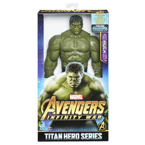 Marvel figur der unglaubliche - marvel-figur:,