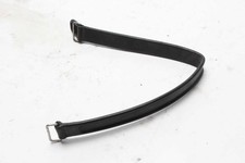 Batterieriemen Sicherungshalter Gurt Halter BMW R 1150 GS R21 99-04