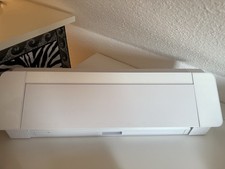 Silhouette Cameo 4 Plus