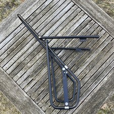 Neuwertig! Tubus Tara