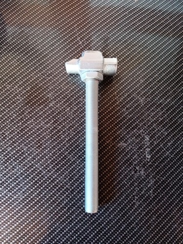 Original drehstab feder - vw,